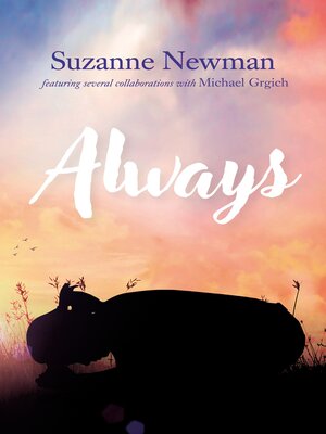 cover image of Always